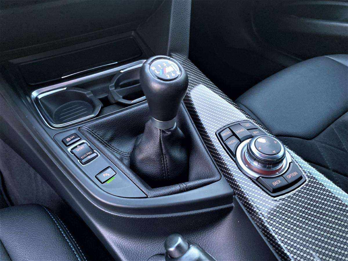 bmw-serie-3-2012-diesel-1995cc