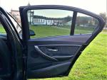 bmw-serie-3-2012-diesel-1995cc