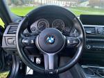 bmw-serie-3-2012-diesel-1995cc