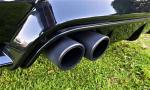 bmw-serie-3-2012-diesel-1995cc