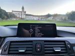bmw-serie-3-2012-diesel-1995cc