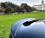 bmw-serie-3-2012-diesel-1995cc