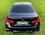bmw-serie-3-2012-diesel-1995cc