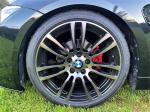 bmw-serie-3-2012-diesel-1995cc