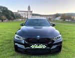 bmw-serie-3-2012-diesel-1995cc