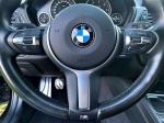 bmw-serie-3-2012-diesel-1995cc