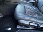 bmw-serie-3-2012-diesel-1995cc