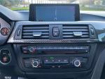 bmw-serie-3-2012-diesel-1995cc