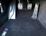 bmw-serie-3-2012-diesel-1995cc