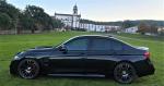 bmw-serie-3-2012-diesel-1995cc