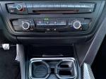 bmw-serie-3-2012-diesel-1995cc