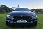 bmw-serie-3-2012-diesel-1995cc
