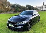 bmw-serie-3-2012-diesel-1995cc
