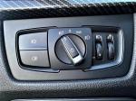 bmw-serie-3-2012-diesel-1995cc