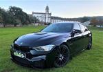 bmw-serie-3-2012-diesel-1995cc