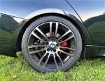 bmw-serie-3-2012-diesel-1995cc