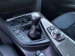 bmw-serie-3-2012-diesel-1995cc