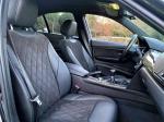 bmw-serie-3-2012-diesel-1995cc
