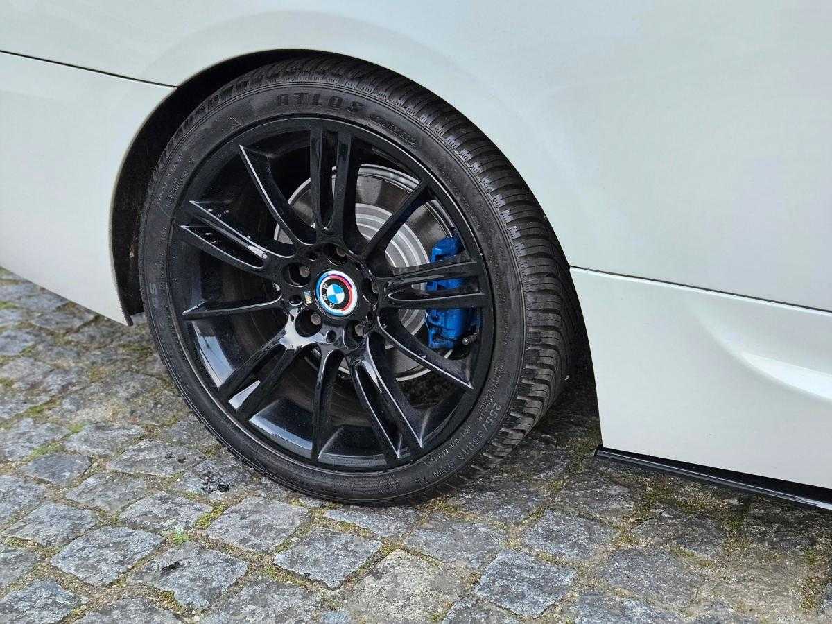bmw-serie-3-2010-diesel-1995cc