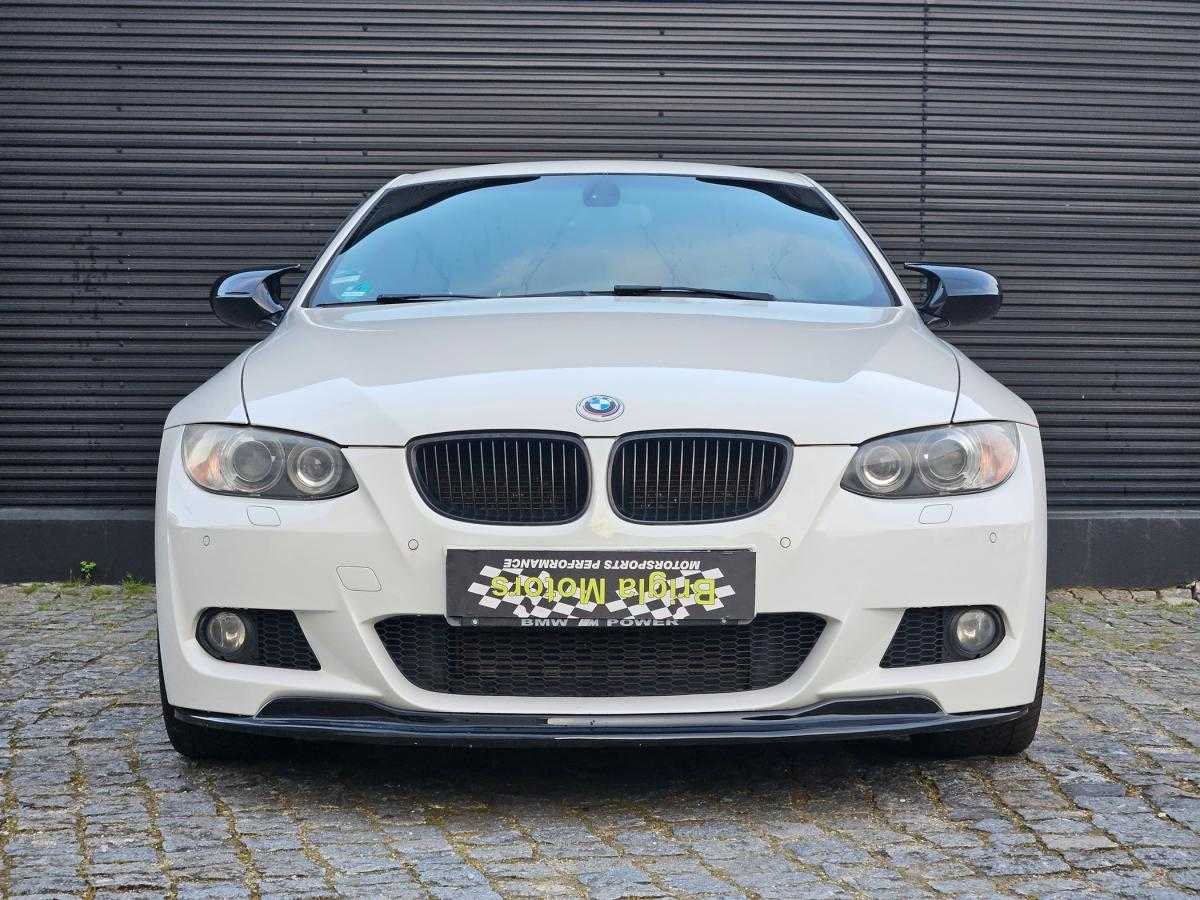 bmw-serie-3-2010-diesel-1995cc