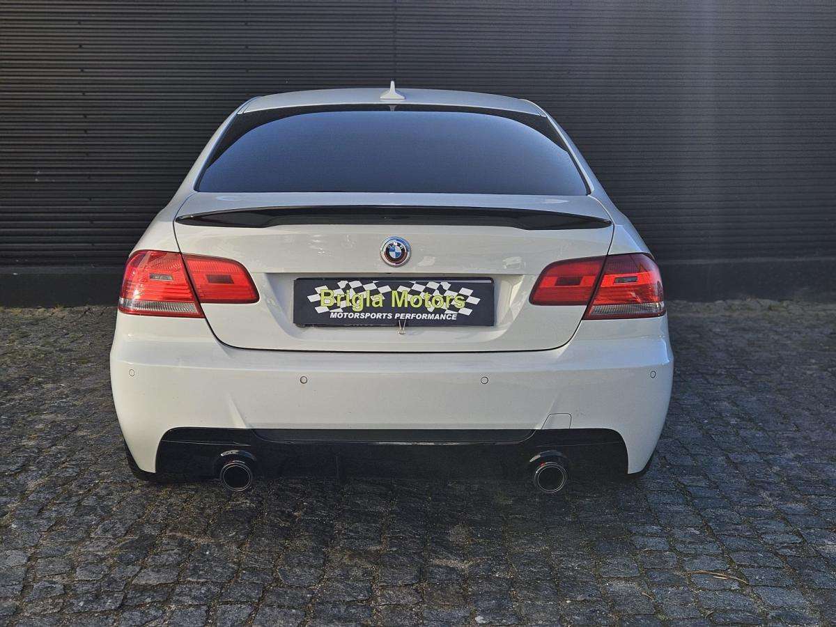 bmw-serie-3-2010-diesel-1995cc