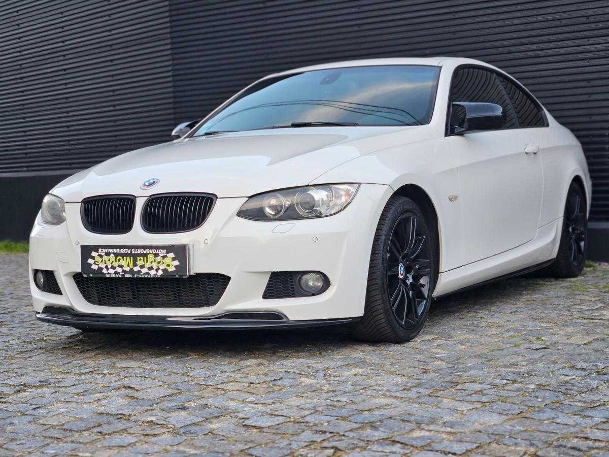 bmw-serie-3-2010-diesel-1995cc