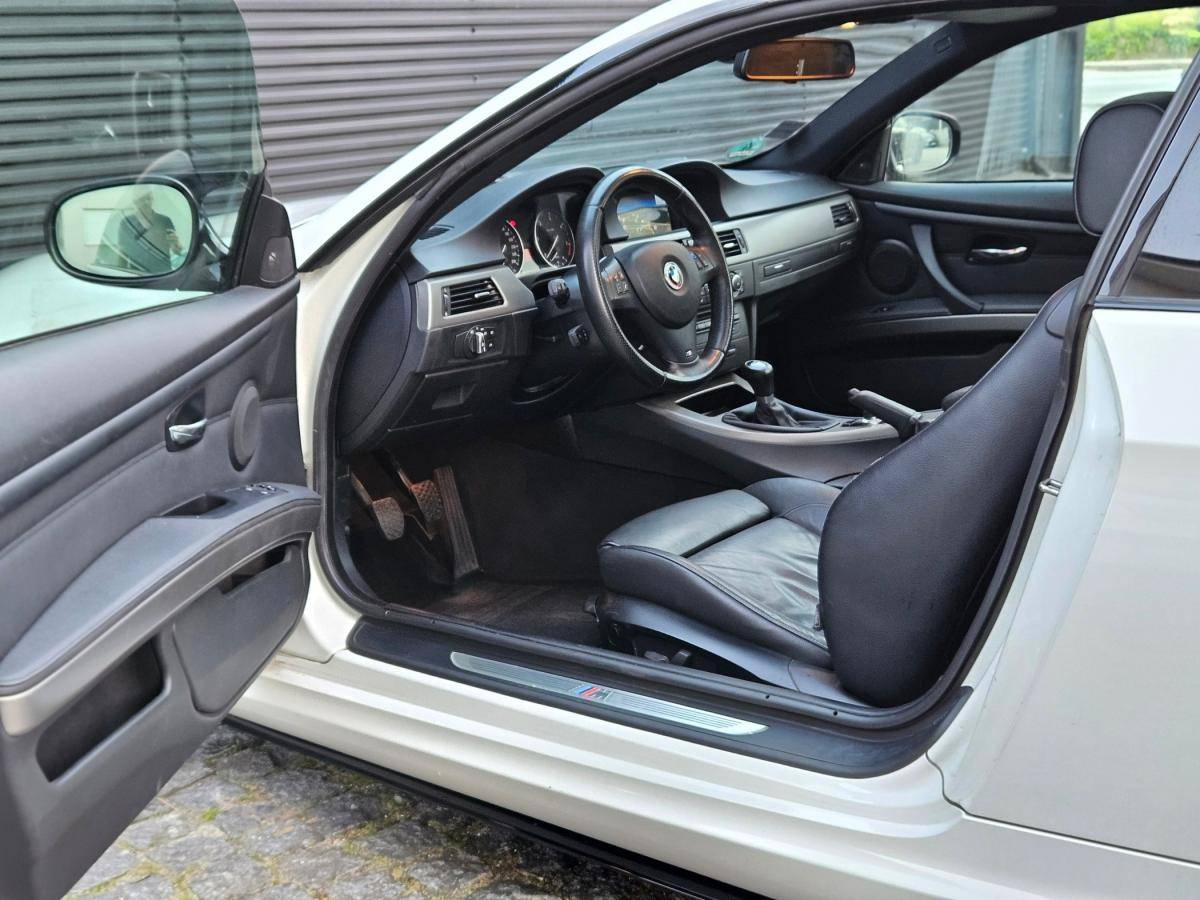 bmw-serie-3-2010-diesel-1995cc