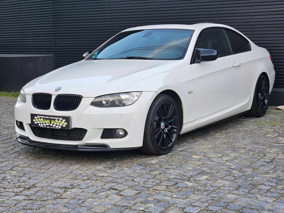 bmw-serie-3-2010-diesel-1995cc