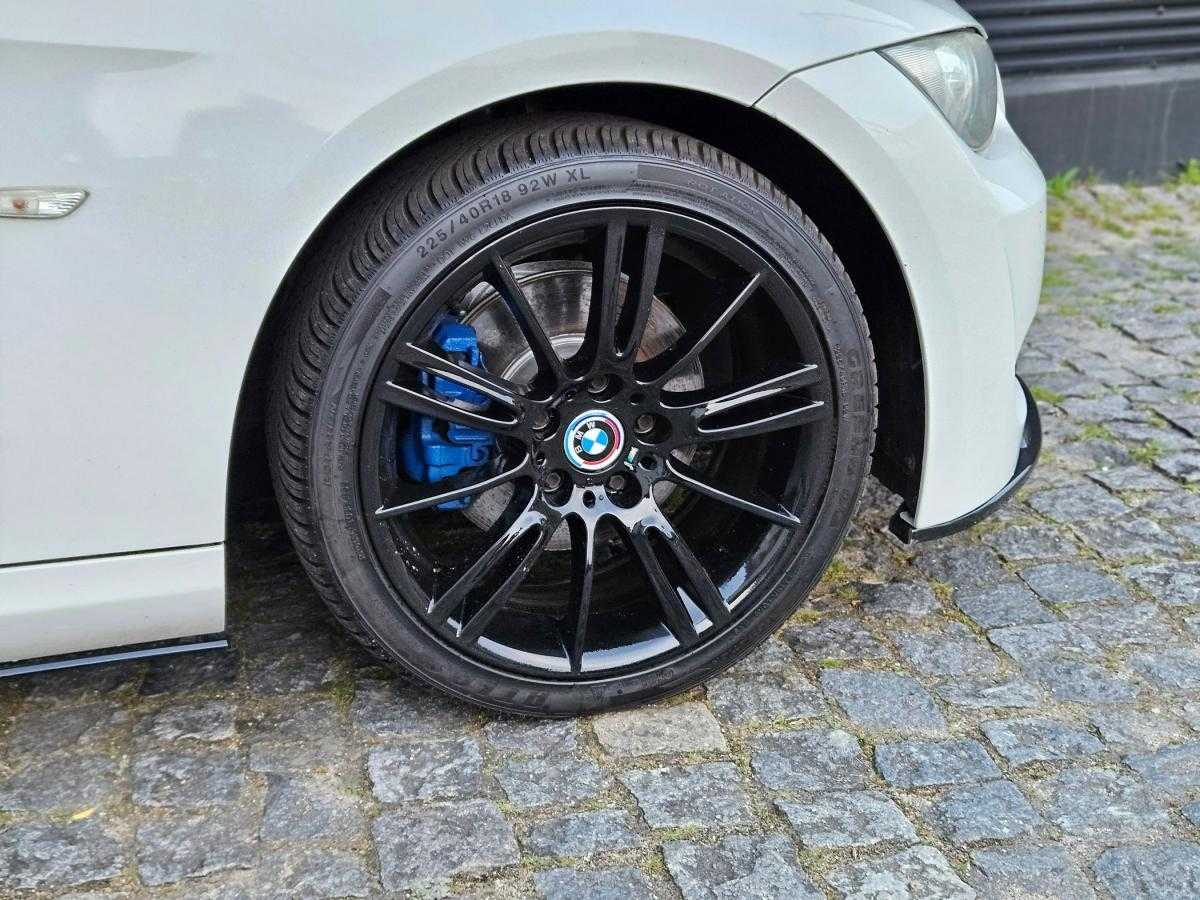 bmw-serie-3-2010-diesel-1995cc