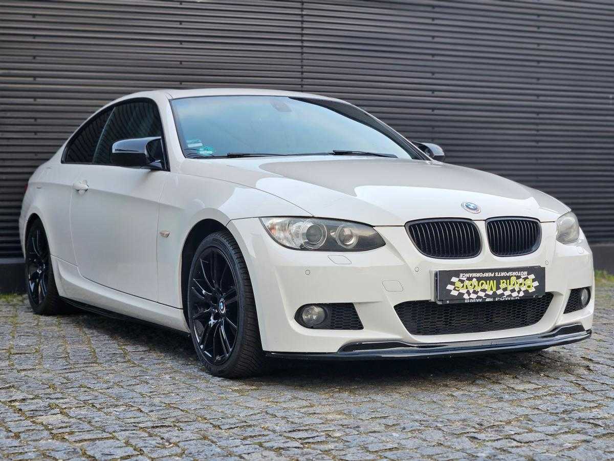 bmw-serie-3-2010-diesel-1995cc