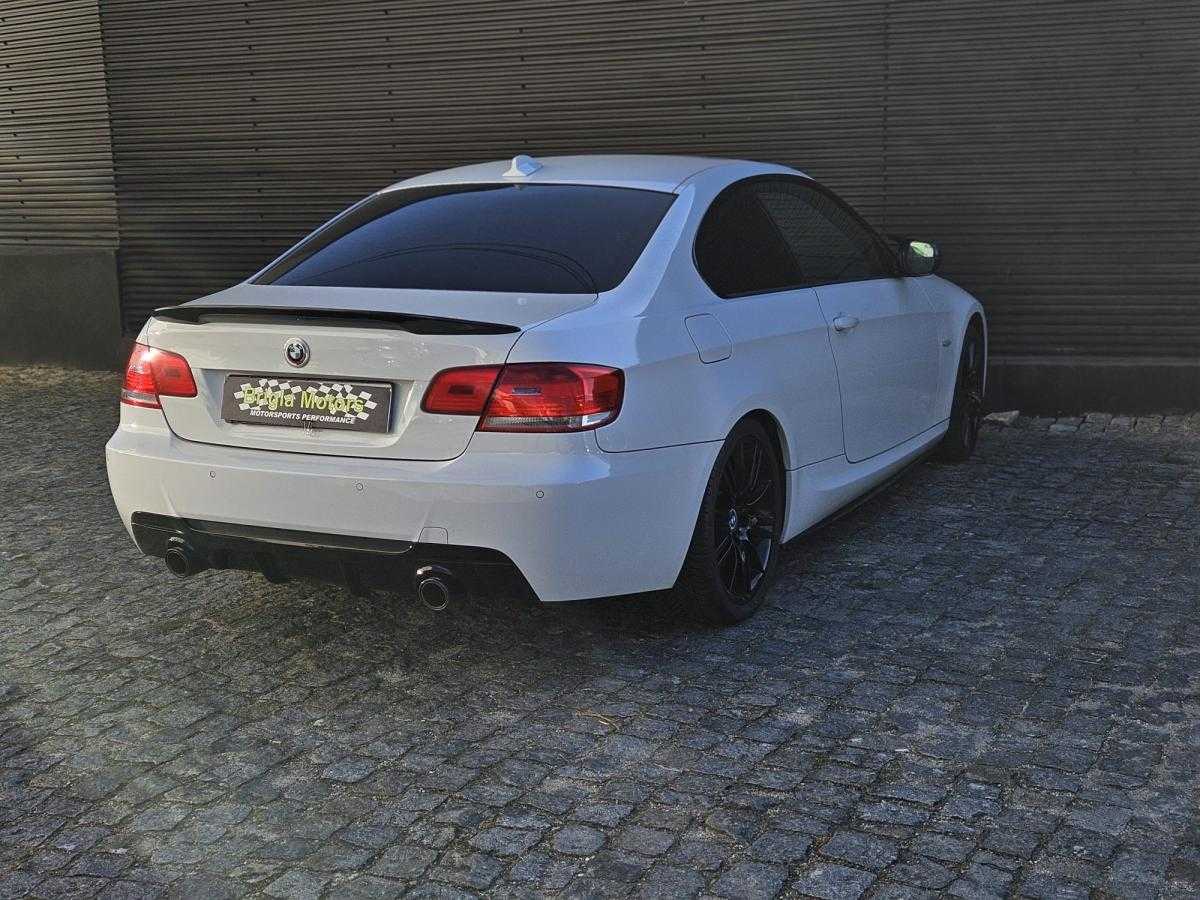 bmw-serie-3-2010-diesel-1995cc