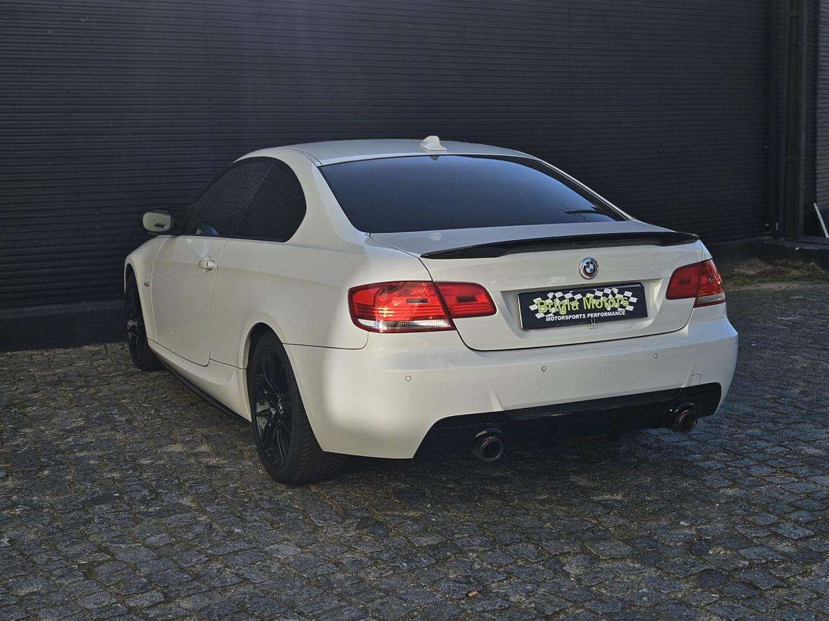 bmw-serie-3-2010-diesel-1995cc