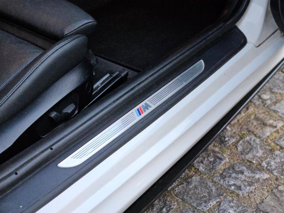 bmw-serie-3-2010-diesel-1995cc