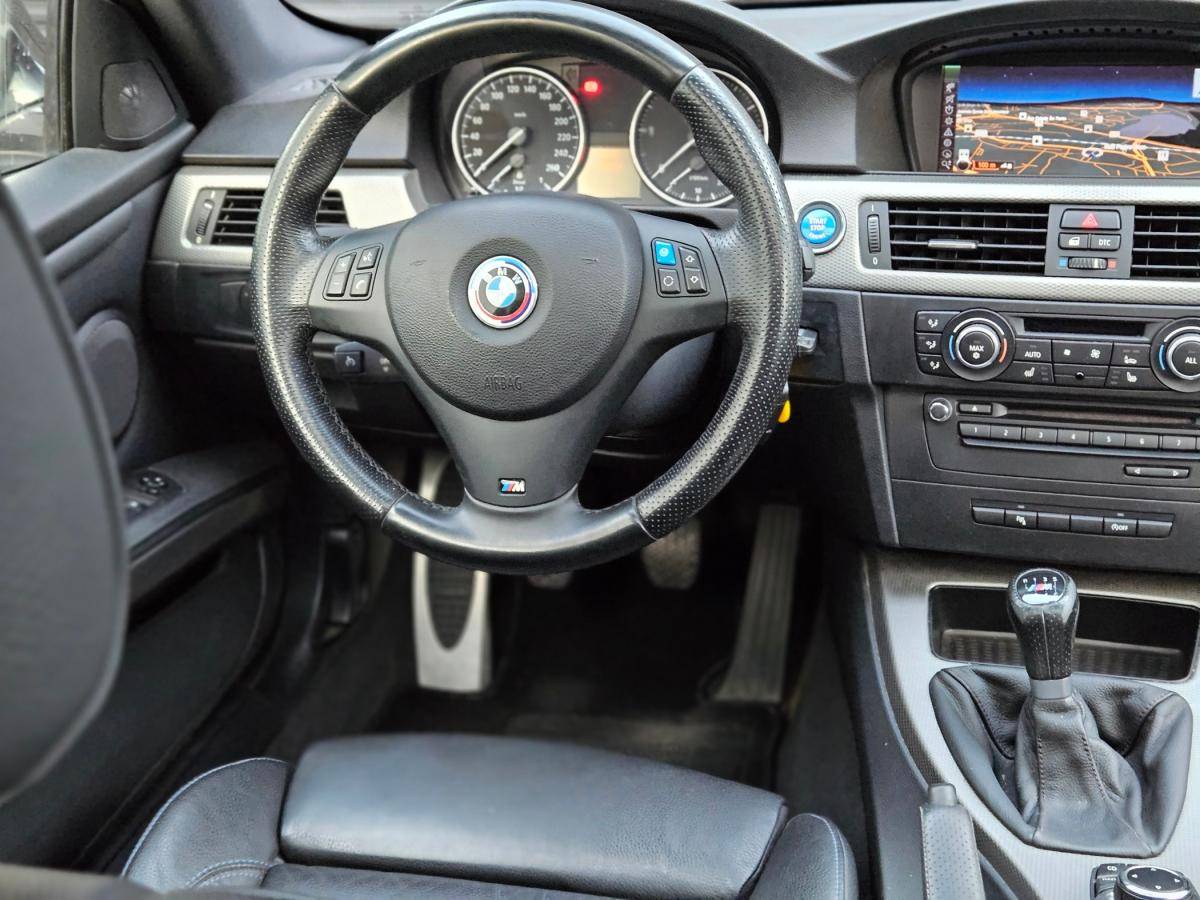 bmw-serie-3-2010-diesel-1995cc
