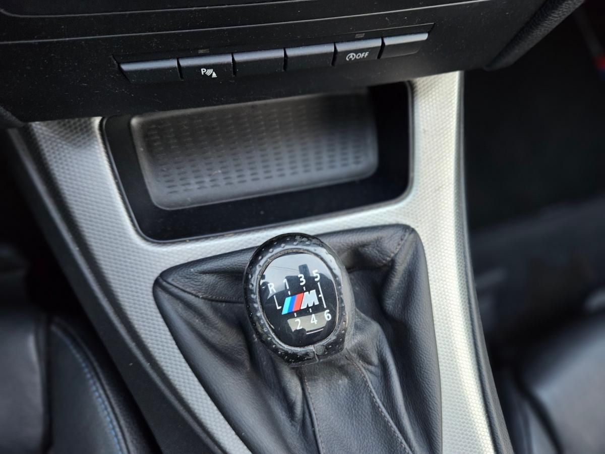 bmw-serie-3-2010-diesel-1995cc