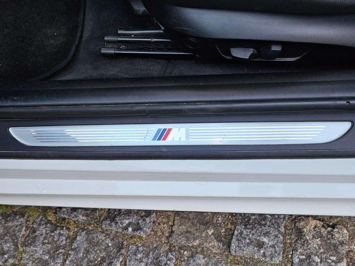 bmw-serie-3-2010-diesel-1995cc