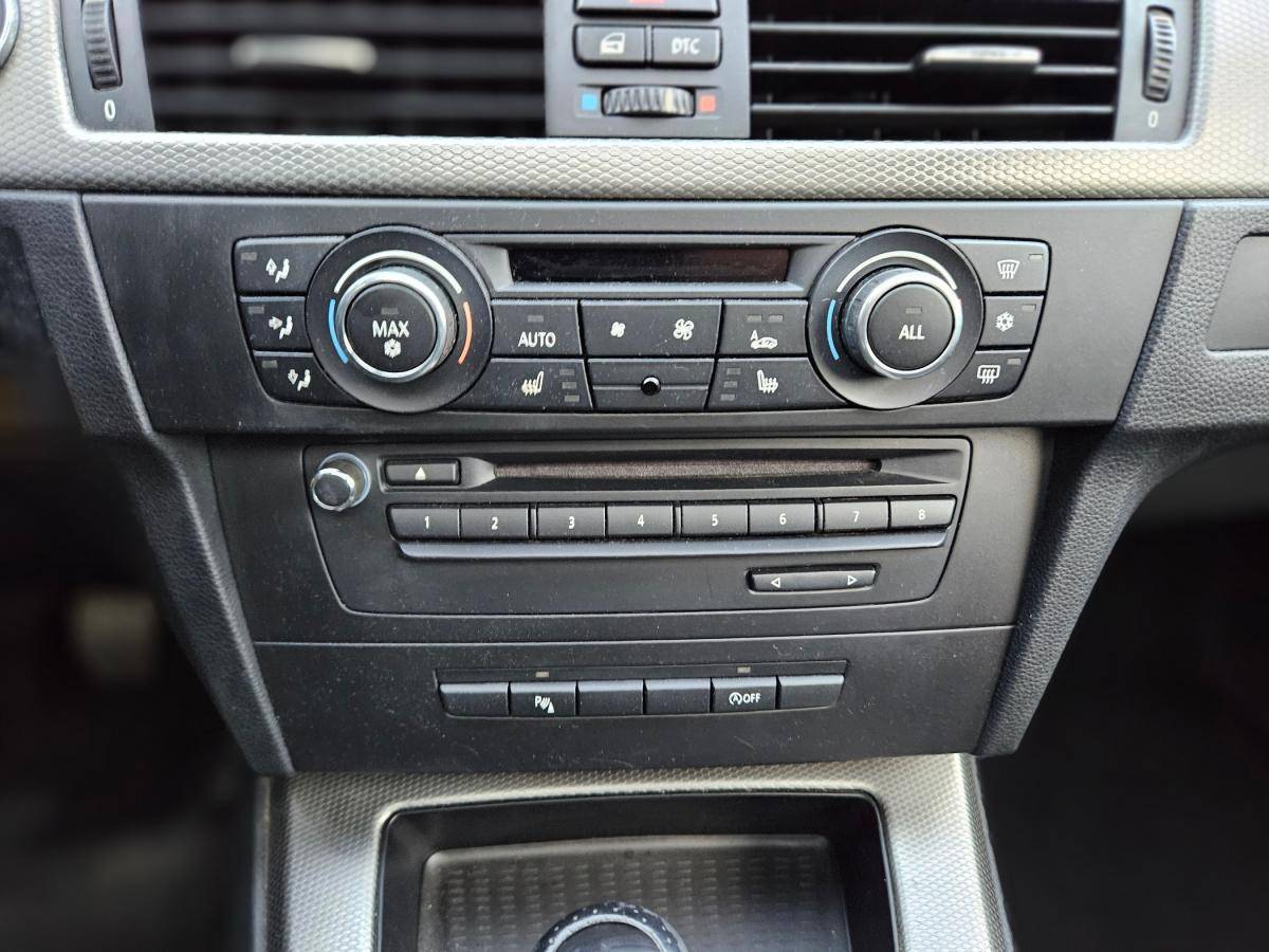 bmw-serie-3-2010-diesel-1995cc