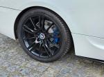 bmw-serie-3-2010-diesel-1995cc