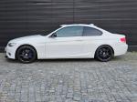 bmw-serie-3-2010-diesel-1995cc