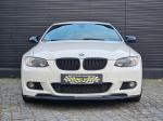 bmw-serie-3-2010-diesel-1995cc