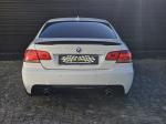 bmw-serie-3-2010-diesel-1995cc