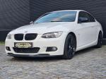 bmw-serie-3-2010-diesel-1995cc