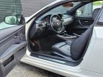 bmw-serie-3-2010-diesel-1995cc