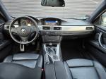 bmw-serie-3-2010-diesel-1995cc