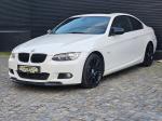 bmw-serie-3-2010-diesel-1995cc