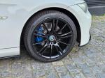 bmw-serie-3-2010-diesel-1995cc