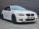 bmw-serie-3-2010-diesel-1995cc