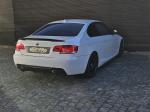bmw-serie-3-2010-diesel-1995cc