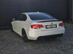 bmw-serie-3-2010-diesel-1995cc