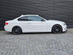 bmw-serie-3-2010-diesel-1995cc